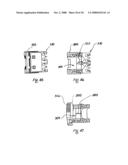 Wire Containment Cap diagram and image