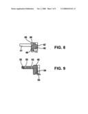 Connector diagram and image