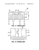 Connector diagram and image