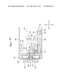 Connector socket module and electronic device using the same diagram and image