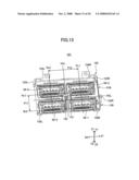 Connector socket module and electronic device using the same diagram and image