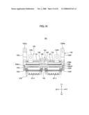 Connector socket module and electronic device using the same diagram and image