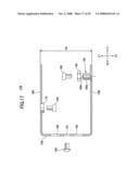 Connector socket module and electronic device using the same diagram and image