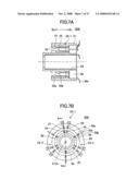 Connector device diagram and image