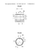 Connector device diagram and image