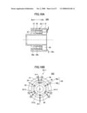 Connector device diagram and image