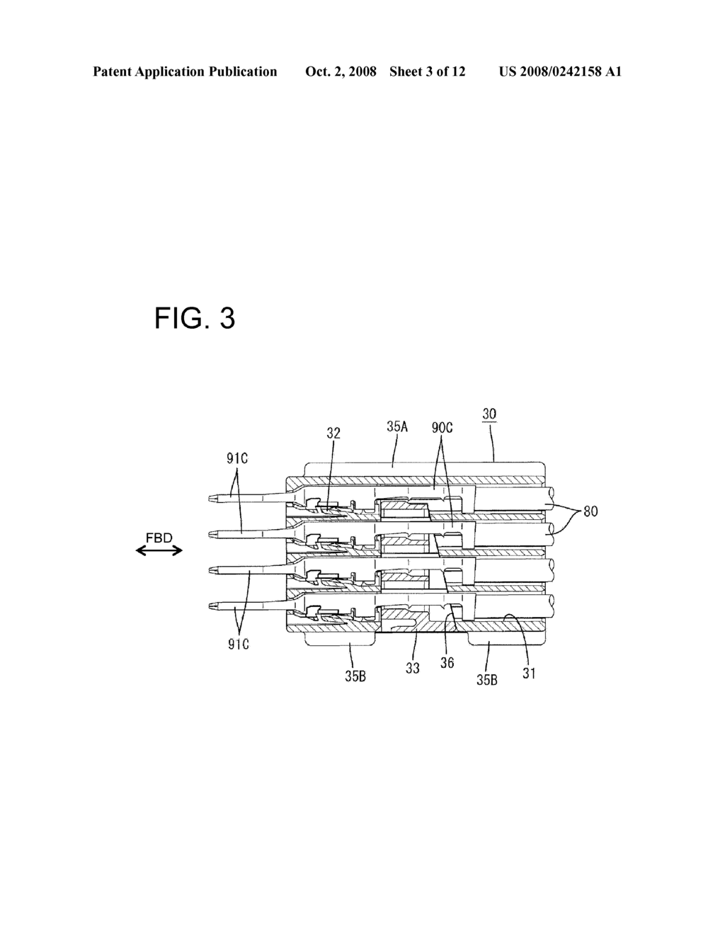 CONNECTOR - diagram, schematic, and image 04