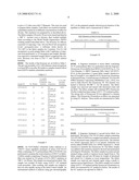 WASH RESISTANT SYNTHETIC POLYMER COMPOSITIONS CONTAINING ACTIVE COMPOUNDS diagram and image