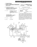 METHOD AND SYSTEM FOR CONTROLLING CHEMICAL MECHANICAL POLISHING BY TAKING ZONE SPECIFIC SUBSTRATE DATA INTO ACCOUNT diagram and image