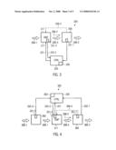 METHOD AND SYSTEM FOR CONTROLLING CHEMICAL MECHANICAL POLISHING BY TAKING ZONE SPECIFIC SUBSTRATE DATA INTO ACCOUNT diagram and image