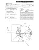 POLISHING APPARATUS AND METHOD OF RECONDITIONING POLISHING PAD diagram and image