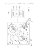 EXTENDED PAD LIFE FOR ECMP AND BARRIER REMOVAL diagram and image