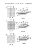 EXTENDED PAD LIFE FOR ECMP AND BARRIER REMOVAL diagram and image