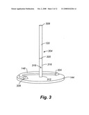 METHOD AND SYSTEM FOR WASHING INTESTINES diagram and image