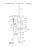 METHOD AND SYSTEM FOR WASHING INTESTINES diagram and image