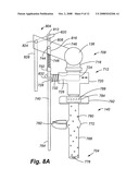 METHOD AND SYSTEM FOR WASHING INTESTINES diagram and image