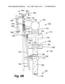 METHOD AND SYSTEM FOR WASHING INTESTINES diagram and image