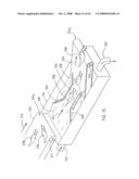 Method and Device for Processing a Slaughter Animal diagram and image