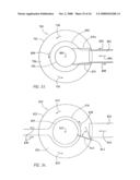 Method and Device for Processing a Slaughter Animal diagram and image