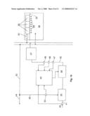 Flat Element For Thermally Adjusting Indoor Air diagram and image