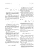 APPARATUS AND METHODS FOR TESTING USING MODULATION ERROR RATIO diagram and image