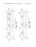 DIGITIZED REVERSE LINK MONITOR diagram and image