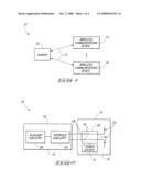 Wireless communications systems, remote communications systems, external device circuits, wireless device communications modification methods, and wireless communications device communications methods diagram and image