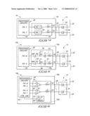 Wireless communications systems, remote communications systems, external device circuits, wireless device communications modification methods, and wireless communications device communications methods diagram and image