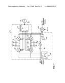 REJECTION OF TRANSMIT SIGNAL LEAKAGE IN WIRELESS COMMUNICATION DEVICE diagram and image