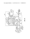 REJECTION OF TRANSMIT SIGNAL LEAKAGE IN WIRELESS COMMUNICATION DEVICE diagram and image