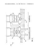 REJECTION OF TRANSMIT SIGNAL LEAKAGE IN WIRELESS COMMUNICATION DEVICE diagram and image