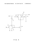 Fm Receiver diagram and image