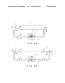 Fm Receiver diagram and image