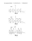 Receiver For a Multi-Carrier Signal diagram and image