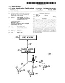 METHODS AND SYSTEM FOR TERMINAL AUTHENTICATION USING A TERMINAL HARDWARE INDENTIFIER diagram and image