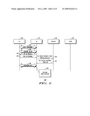 METHODS AND SYSTEM FOR TERMINAL AUTHENTICATION USING A TERMINAL HARDWARE INDENTIFIER diagram and image