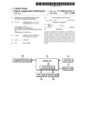 APPARATUS AND METHOD FOR E-MAIL POLLING IN PORTABLE TERMINAL diagram and image