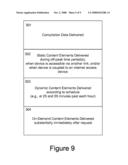 Content Delivery System and Method diagram and image