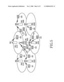 Method and system for transmitting/receiving data in communication system diagram and image