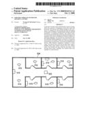 PORTABLE WIRELESS SENSOR FOR BUILDING CONTROL diagram and image