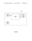 PORTABLE WIRELESS SENSOR FOR BUILDING CONTROL diagram and image