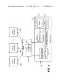 Efficient message communication in mobile browsers with multiple endpoints diagram and image