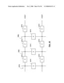 HIGH FREQUENCY TESTING INFRASTRUCTURE diagram and image