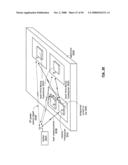 HIGH FREQUENCY TESTING INFRASTRUCTURE diagram and image