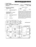 RF FILTERING AT VERY HIGH FREQUENCIES FOR SUBSTRATE COMMUNICATIONS diagram and image