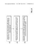 RF FILTERING AT VERY HIGH FREQUENCIES FOR SUBSTRATE COMMUNICATIONS diagram and image