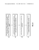 RF FILTERING AT VERY HIGH FREQUENCIES FOR SUBSTRATE COMMUNICATIONS diagram and image