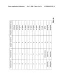 RF FILTERING AT VERY HIGH FREQUENCIES FOR SUBSTRATE COMMUNICATIONS diagram and image