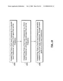 RF FILTERING AT VERY HIGH FREQUENCIES FOR SUBSTRATE COMMUNICATIONS diagram and image