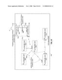 RF FILTERING AT VERY HIGH FREQUENCIES FOR SUBSTRATE COMMUNICATIONS diagram and image